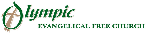 OEFC_full-logo_4Web